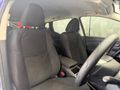 2021 Nissan Qashqai 1.2T Visia