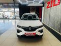2026 Renault Kwid 1.0 Dynamique Auto
