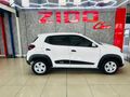 2026 Renault Kwid 1.0 Dynamique Auto