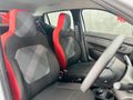 2026 Renault Kwid 1.0 Dynamique Auto