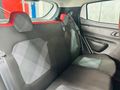 2026 Renault Kwid 1.0 Dynamique Auto