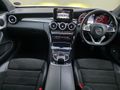 2017 Mercedes-Benz C-Class C 300 AMG Coupe