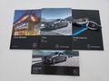 2017 Mercedes-Benz C-Class C 300 AMG Coupe