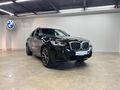 2023 BMW X4 xDrive20d M Sport