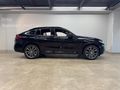 2023 BMW X4 xDrive20d M Sport