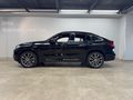 2023 BMW X4 xDrive20d M Sport