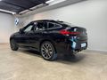 2023 BMW X4 xDrive20d M Sport