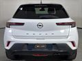 2024 Opel Mokka 1.2T GS Auto
