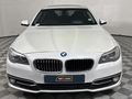 2014 BMW 5 Series 520d Modern Auto