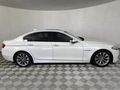 2014 BMW 5 Series 520d Modern Auto