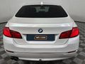 2014 BMW 5 Series 520d Modern Auto