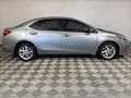 2016 Toyota Corolla 1.8 High Auto