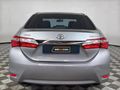 2016 Toyota Corolla 1.8 High Auto