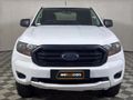2021 Ford Ranger 2.2 TDCi XL 4x4 SuperCab