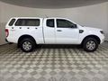 2021 Ford Ranger 2.2 TDCi XL 4x4 SuperCab