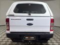 2021 Ford Ranger 2.2 TDCi XL 4x4 SuperCab
