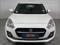 2024 Suzuki Swift 1.2 GLX