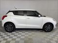 2024 Suzuki Swift 1.2 GLX