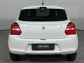 2024 Suzuki Swift 1.2 GLX