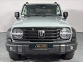 2025 GWM Tank 300 2.0T HEV Super Luxury 4x4