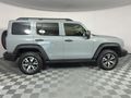 2025 GWM Tank 300 2.0T HEV Super Luxury 4x4