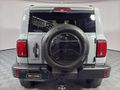 2025 GWM Tank 300 2.0T HEV Super Luxury 4x4