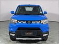 2024 Suzuki S-Presso 1.0 S-Edition AMT