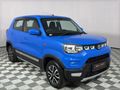 2024 Suzuki S-Presso 1.0 S-Edition AMT