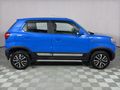 2024 Suzuki S-Presso 1.0 S-Edition AMT