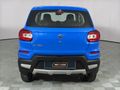 2024 Suzuki S-Presso 1.0 S-Edition AMT