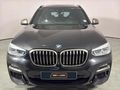2020 BMW X3 M40i