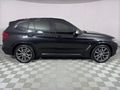 2020 BMW X3 M40i