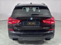 2020 BMW X3 M40i