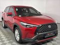 2023 Toyota Corolla Cross 1.8 XI