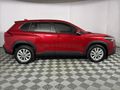 2023 Toyota Corolla Cross 1.8 XI