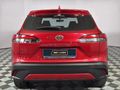 2023 Toyota Corolla Cross 1.8 XI