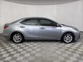 2019 Toyota Corolla 1.8 Exclusive