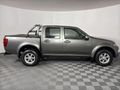 2019 GWM Steed 5E 2.4 SX Double-Cab