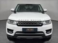 2015 Land Rover Range Rover Sport 3.0 V6 S|C SE