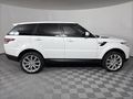 2015 Land Rover Range Rover Sport 3.0 V6 S|C SE