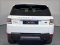 2015 Land Rover Range Rover Sport 3.0 V6 S|C SE