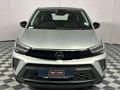 2024 Opel Crossland 1.2T Edition Auto