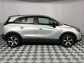 2024 Opel Crossland 1.2T Edition Auto
