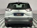 2024 Opel Crossland 1.2T Edition Auto