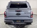 2023 Ford Ranger 3.0 V6 Bi Turbo Ecoboost Raptor 4x4 Auto