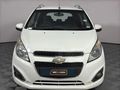 2015 Chevrolet Spark 1.2 LS
