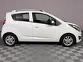 2015 Chevrolet Spark 1.2 LS