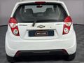 2015 Chevrolet Spark 1.2 LS