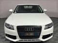 2009 Audi A4 1.8 T Ambition Auto