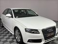 2009 Audi A4 1.8 T Ambition Auto